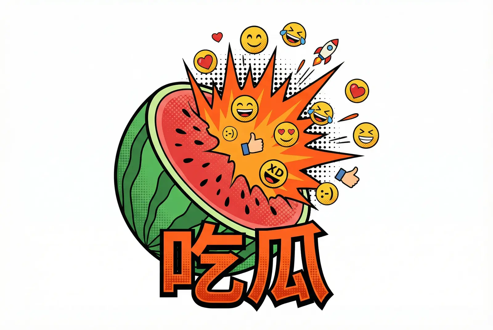 acg游戏社区 社区Logo