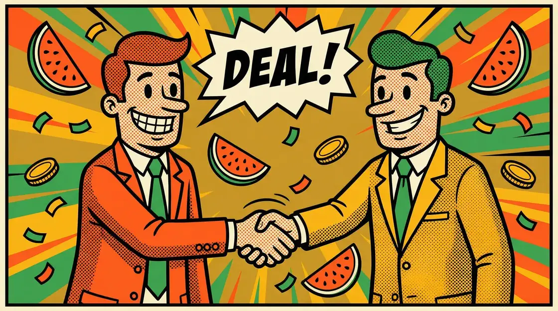 acg游戏社区 商务合作漫画插图